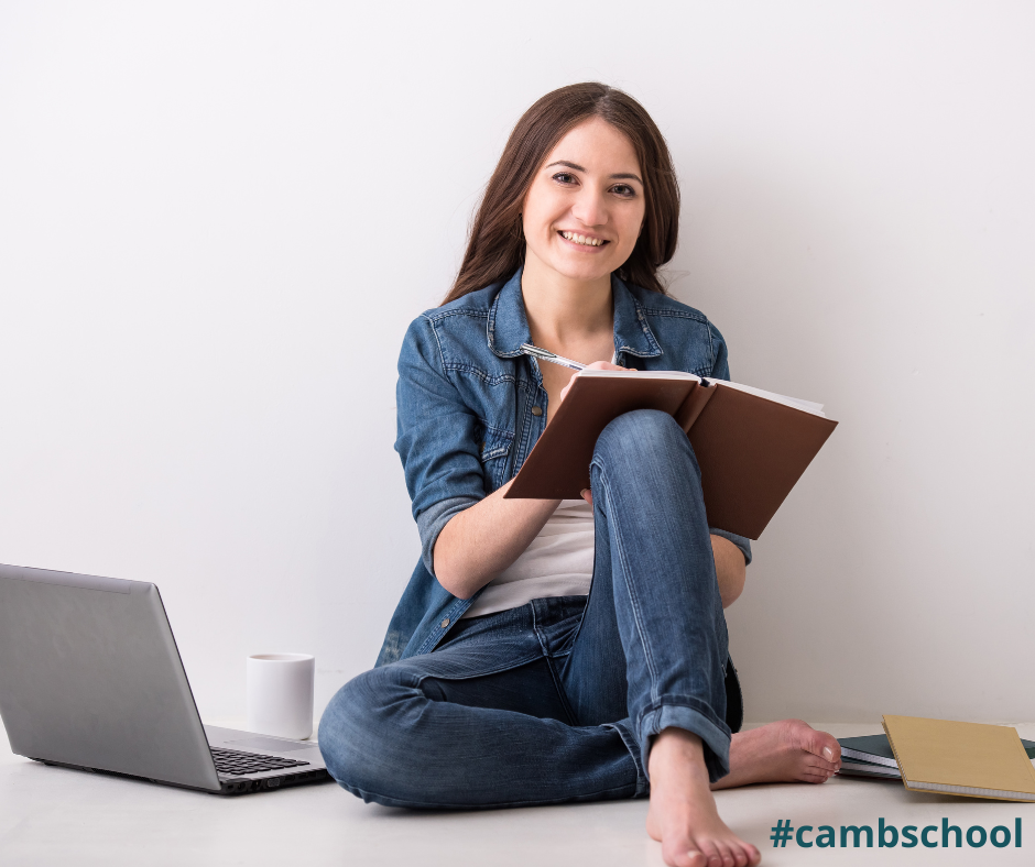 01 prispevek | Novinky