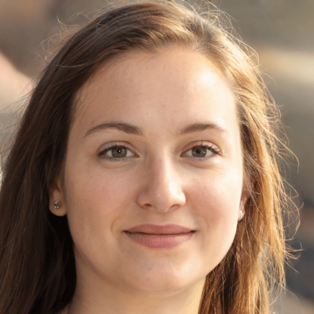 Veronika Mala | Mgr. Veronika Malá