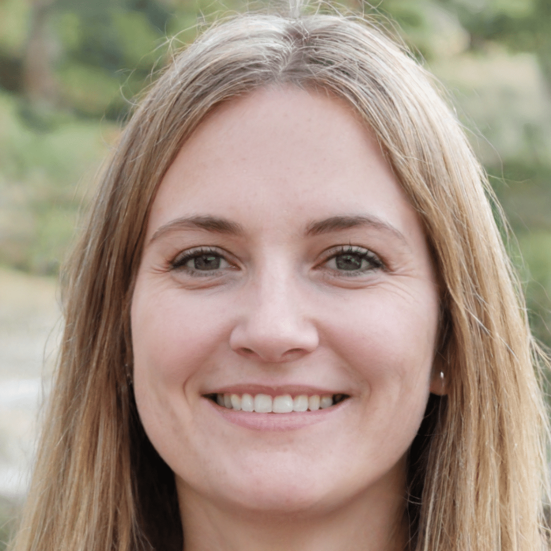 Barbora Nesvacilova | Bc. Barbora Nesvačilová, MBA