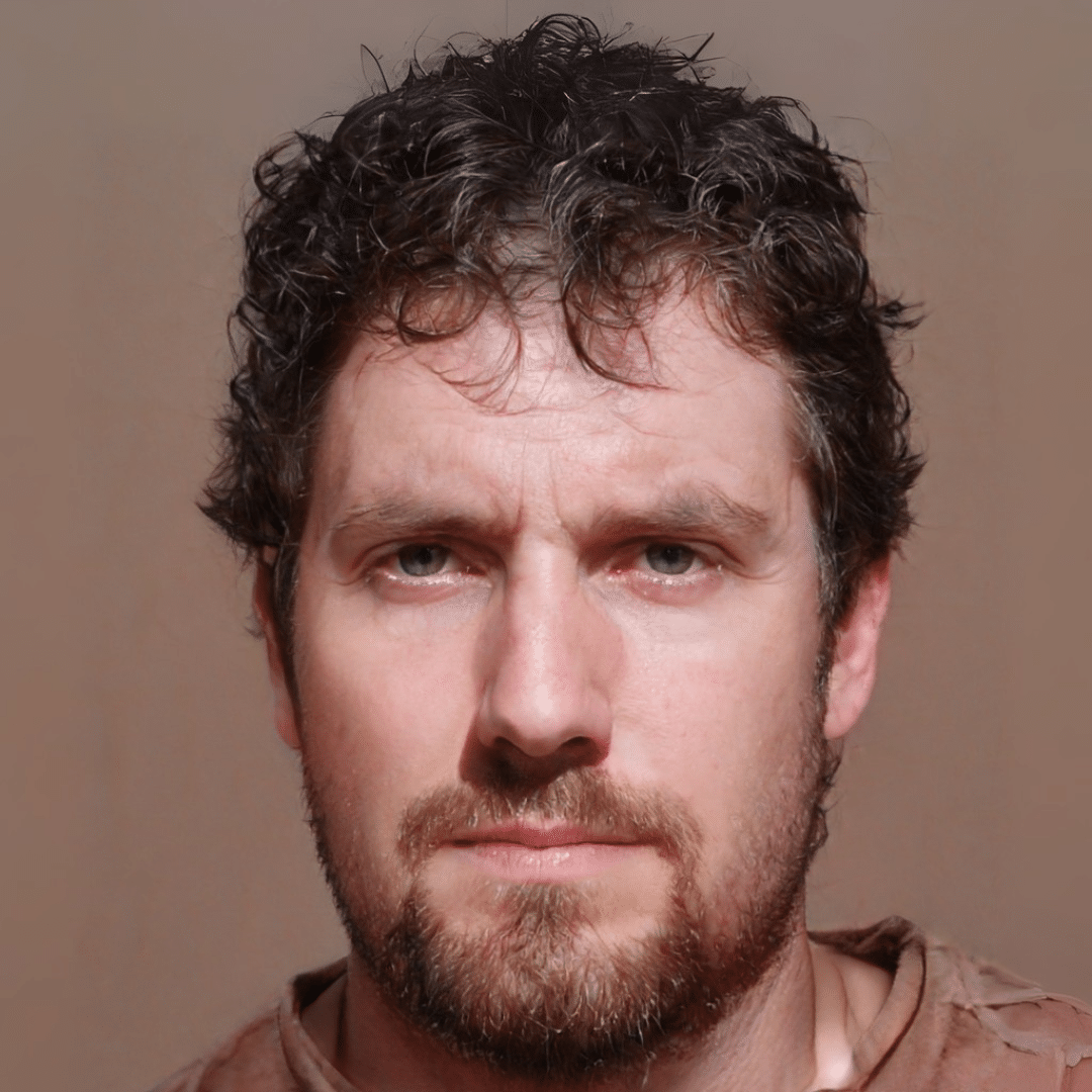 Gabriel Valenta | Ing. et. Ing. Gabriel Valenta, DBA