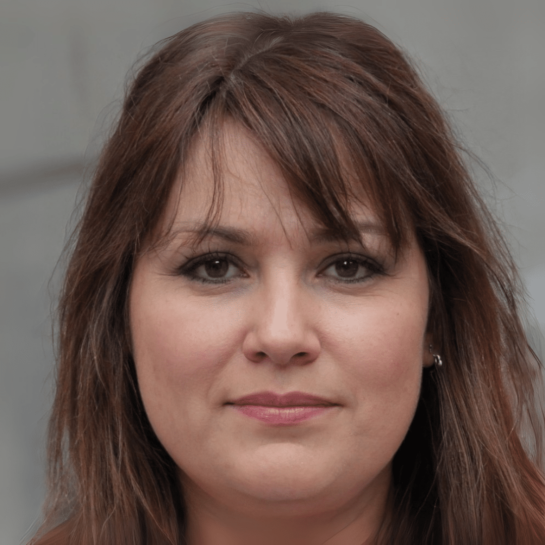 Hana Novotna | Mgr. Hana Novotná, MBA