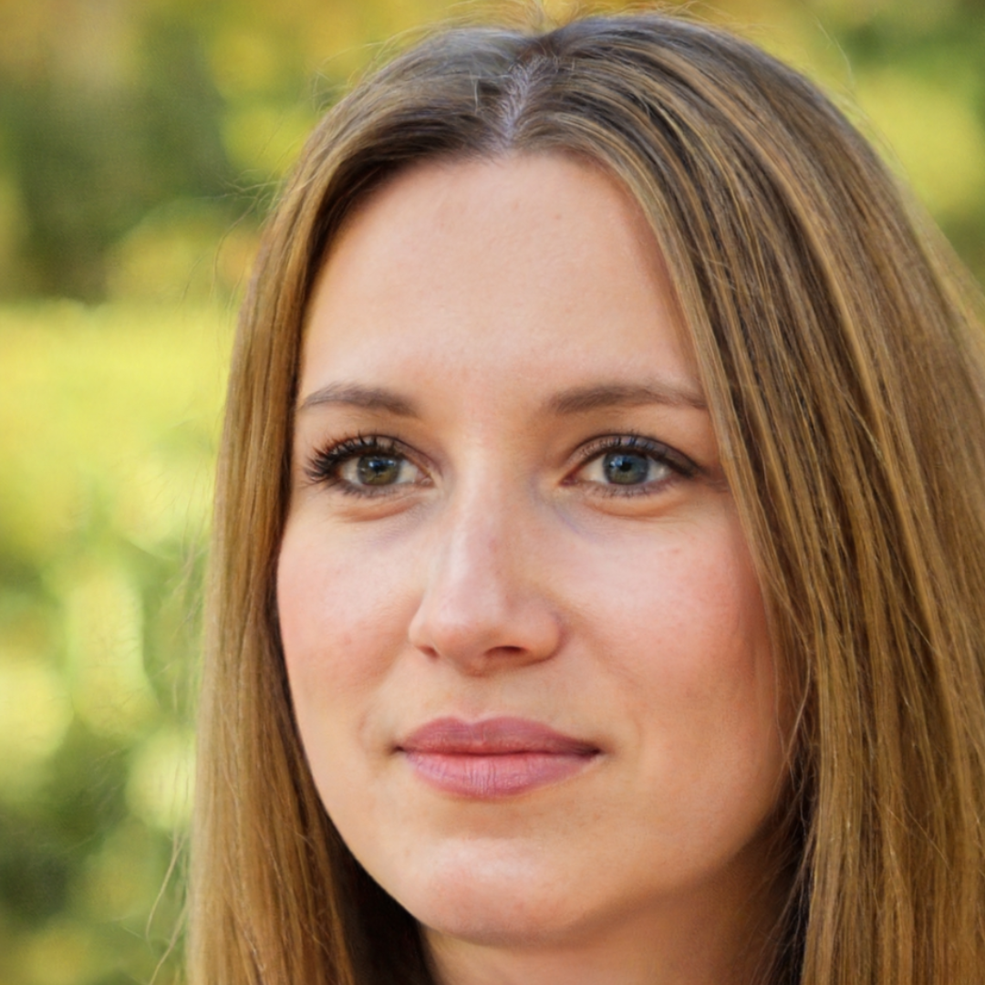 Klara Simkova | Ing. Klára Šimková, MBA