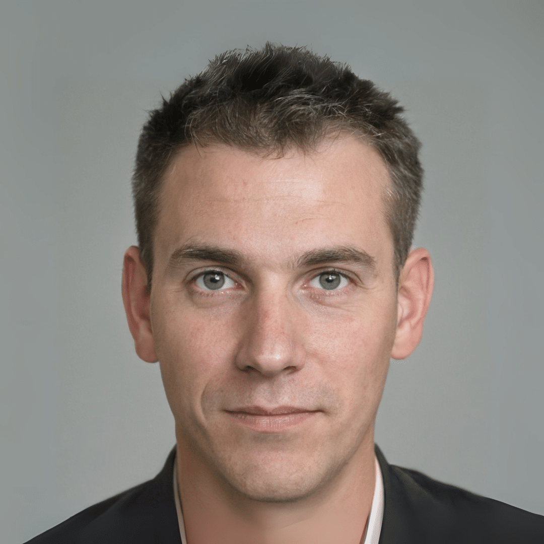 Petr Kamenik | Ing. Petr Kameník, MBA