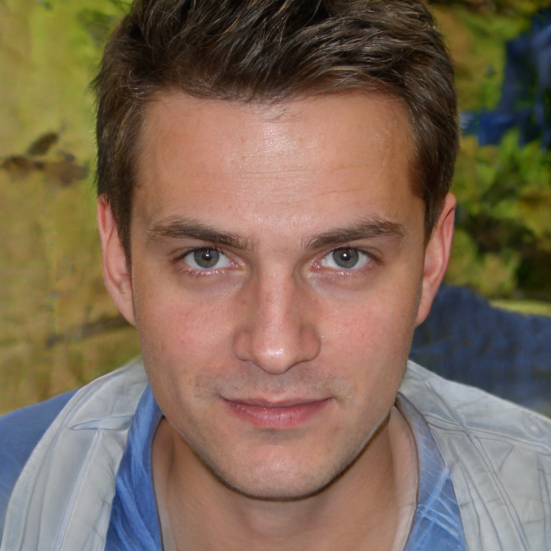 Petr Pospisil | Ing. Petr Pospíšil