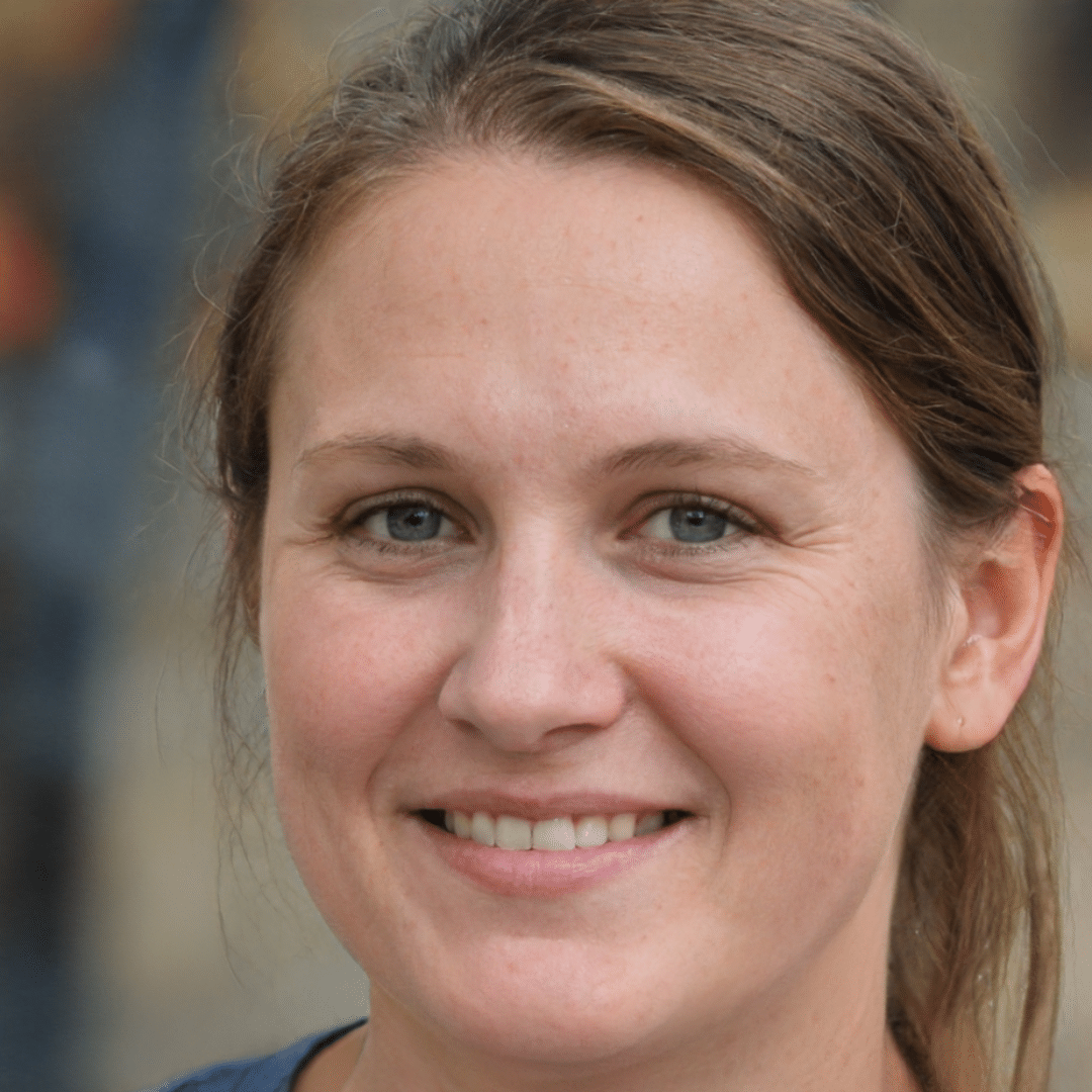 Tereza Fialova | Mgr. Tereza Fialová