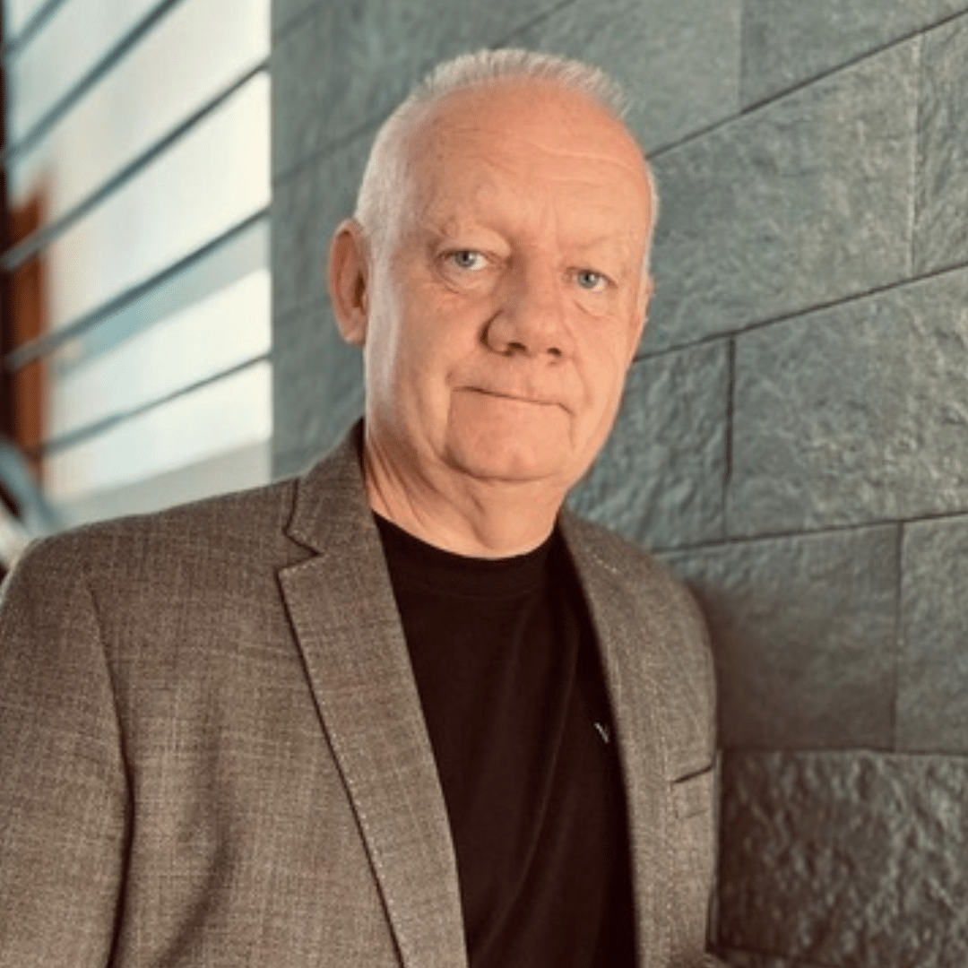 Miroslav Vymyslicky | PhDr. Miroslav Vymyslický