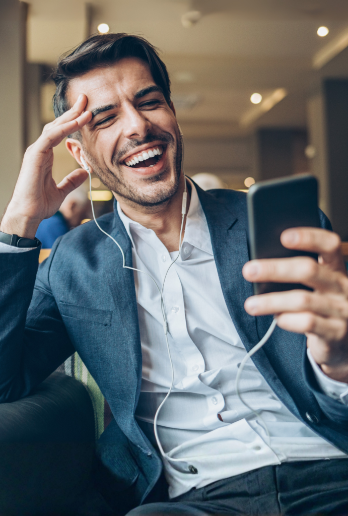 MBA muz obr | Úvod - SK