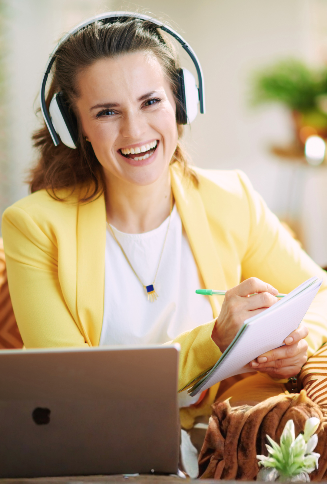 MBA zena | Studium MBA