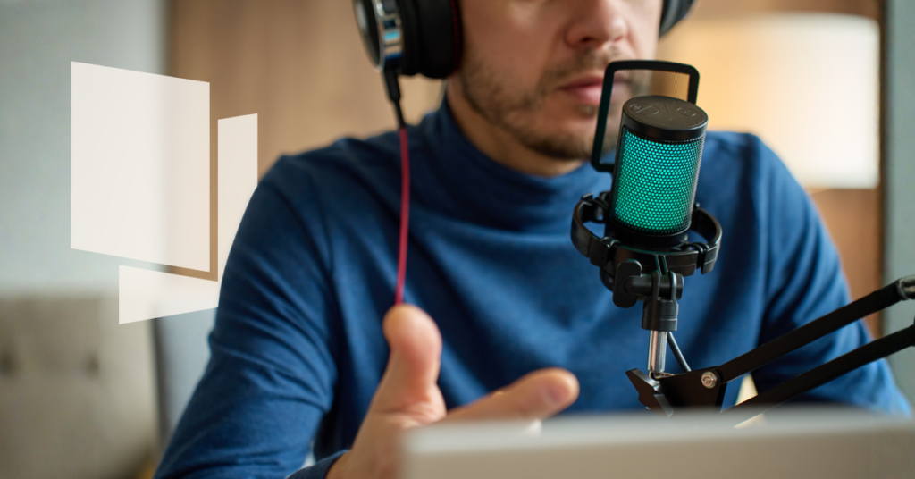 novinka 1200x628 3 | Novinky